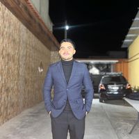 sebasss_f4ck