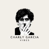 charlygarciavibes