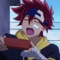 eu podia morar em qualquer lugar do mundo