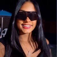 thamarabraga468