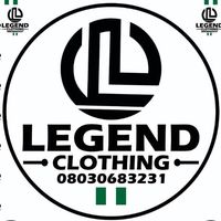 legend_clothing_brand