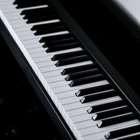 sonido original - Jose Salazar