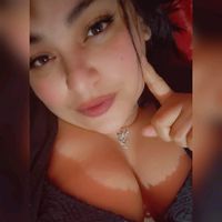 soy.peque24