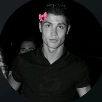 imcr7d.b