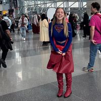 samcosplayys