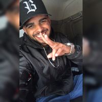 lobinho_us_lombra
