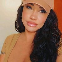 erionnajoy