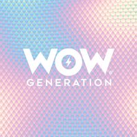 wowgeneration