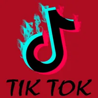 original sound - cioburi_de_sentimente