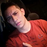 dereksamuel67
