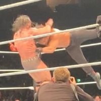 original sound