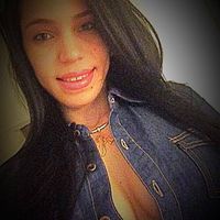 aditarodriguezcruz