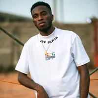 original sound - issufture