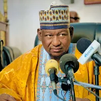 original sound - sawtul_hikmah