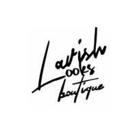 lavishlooksstl