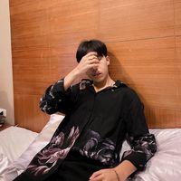 nongphanthalongthemagic1