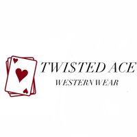 twistedacewesternwear