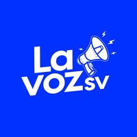 lavozsv