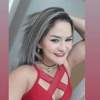 josifortu