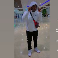 djkervens20