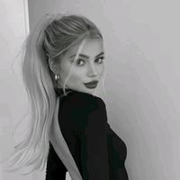 itsmi__2019
