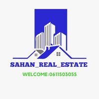 sahanrealestate