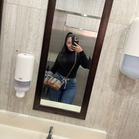cristelssj