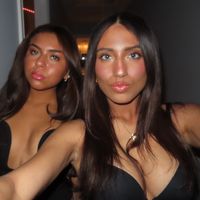 gia_marie39_