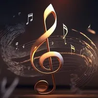 original sound - statusmusicaismotivacao