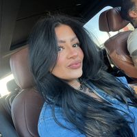 desiree_rochaa