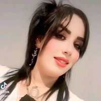 karimaguarroum