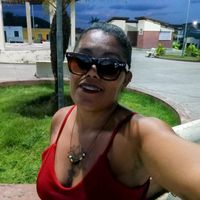 mariana.vieira964