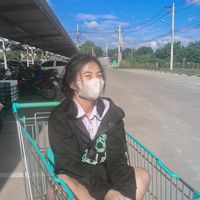 name_da4