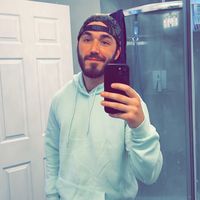 trev_1994