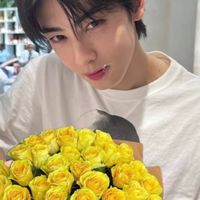 nunus_de_corazon