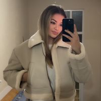 saraalocco