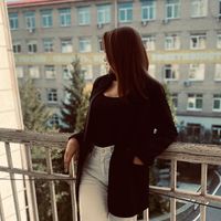 kyurievna