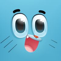 gumball_thr