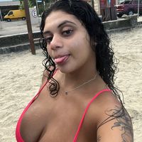 _sabrinarszz