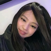 fancyycam