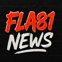 fla81.news