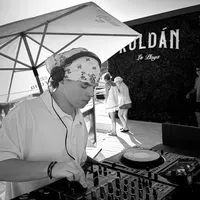 original sound - beniciolevy_