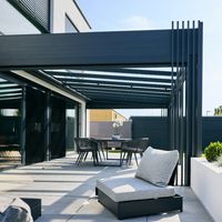 edonigroup