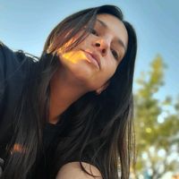 romina.ferreyra