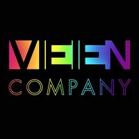 original sound - Vieien Company
