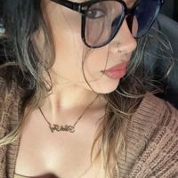 elliana.villarreal