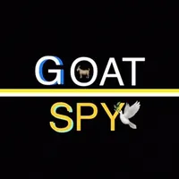 original sound - goat.spy