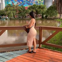 leticiacabral321.gmail0