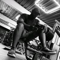 dubstop21
