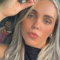 bruna.nascimento1
